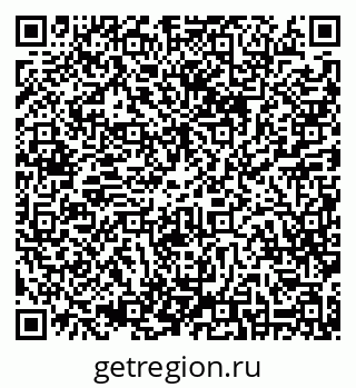 79630225836