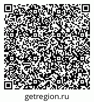 79630225845