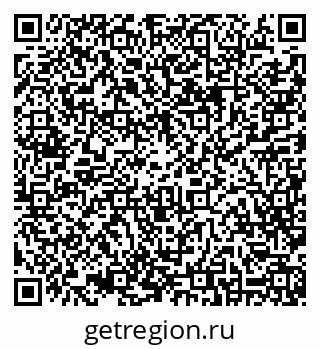 79630225847