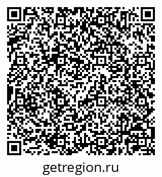 79630225849