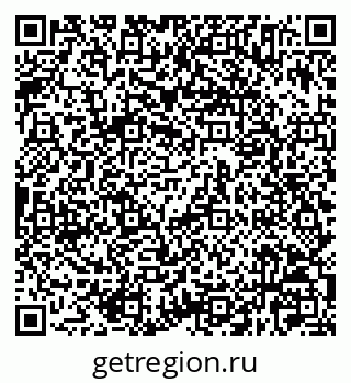 79630225853