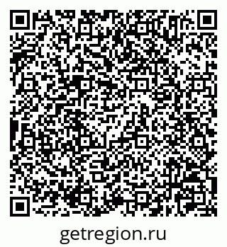 79630225854