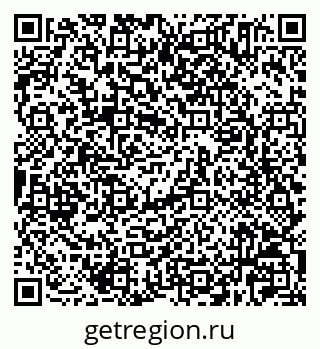 79630225855