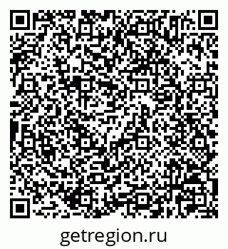 79630225856