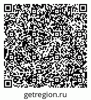79630225858