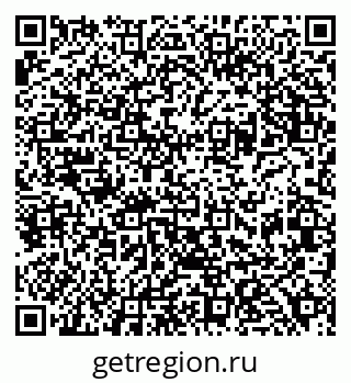 79630225861