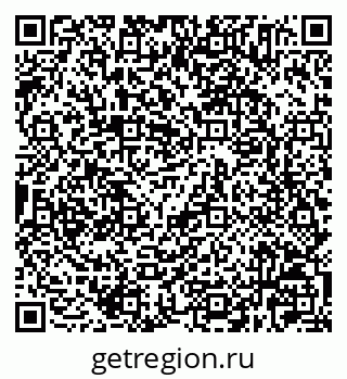 79630225865