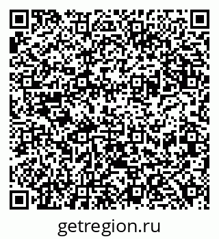 79630225866