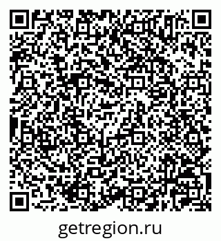 79630225867