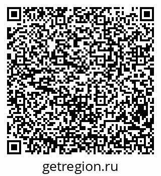 79630225870
