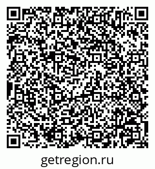 79630225871