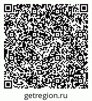79630225873