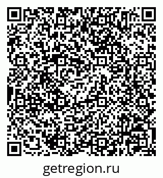 79630225874