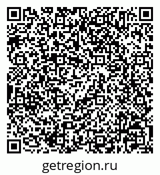 79630225876