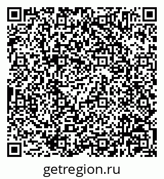 79630225877