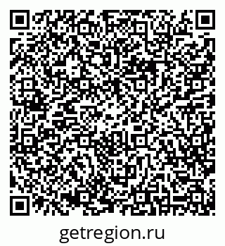 79630225880
