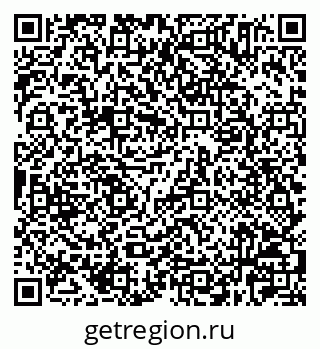 79630225885