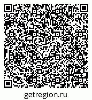 79630225889