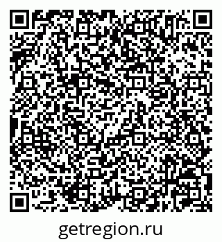 79630225890