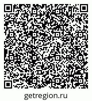 79630225891