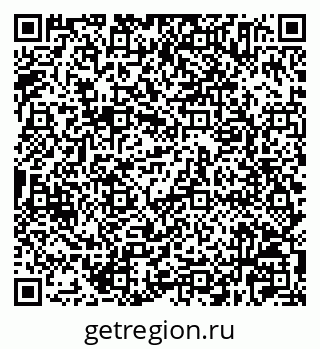 79630225899