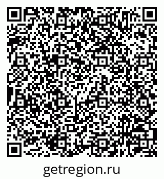 79630225900
