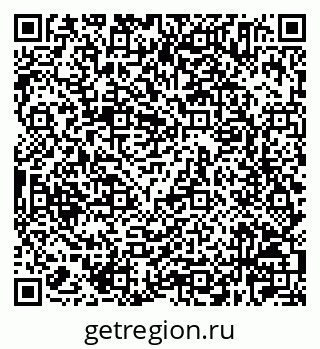 79630225906