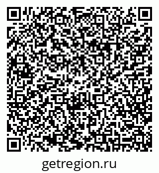 79630225909