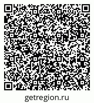 79630225911