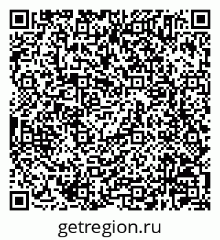79630225912