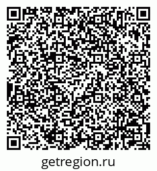 79630225913