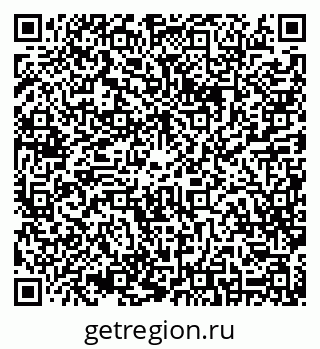 79630225916