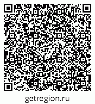 79630225917