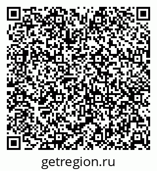 79630225920