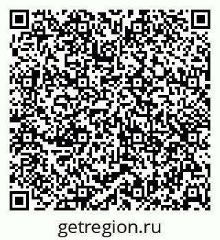 79630225921