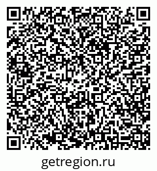 79630225923
