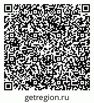 79630225925