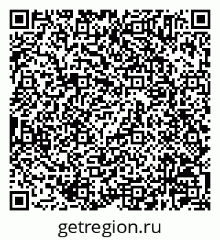 79630225927