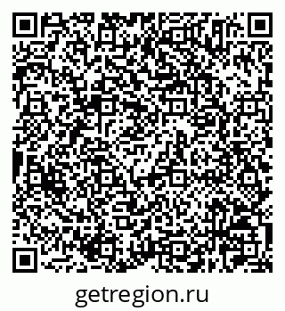 79630225929