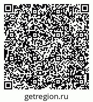 79630225930