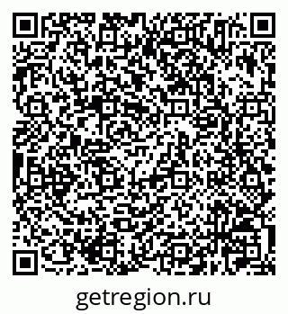 79630225933