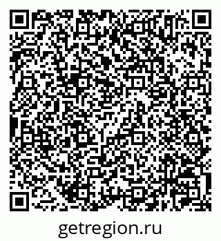 79630225937