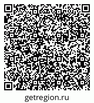 79630225939