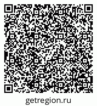 79630225941