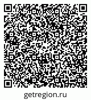 79630225942