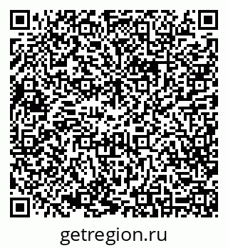 79630225943