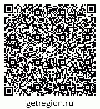 79630225944