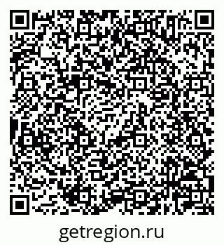 79630225946