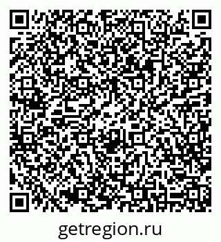 79630225950