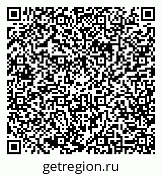 79630225952